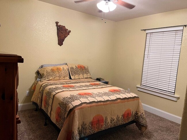 Photo - Upgrade your lifestyle in 2026!