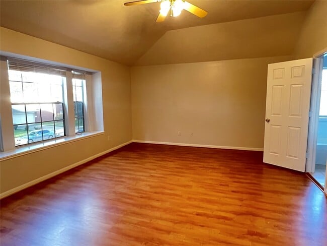 Photo - 14431 Andrea Way Ln