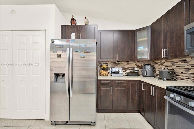 Photo - 11037 SW 152nd Ct