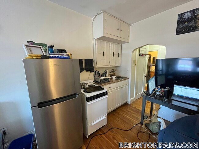 Photo - 70 Strathmore Rd Unidad 11A