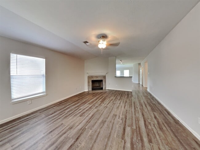Photo - 18347 Austin Oak Ln