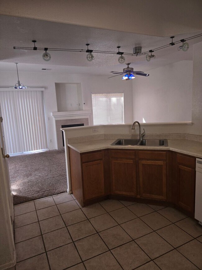9110 Gale Blvd