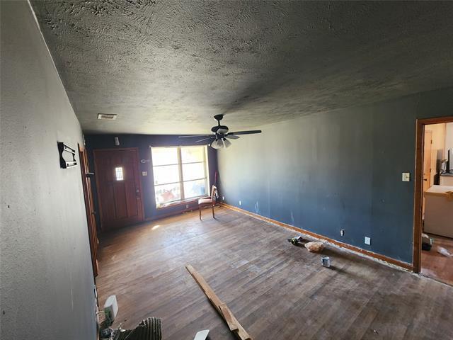 Photo - 8715 Fairhaven Ln