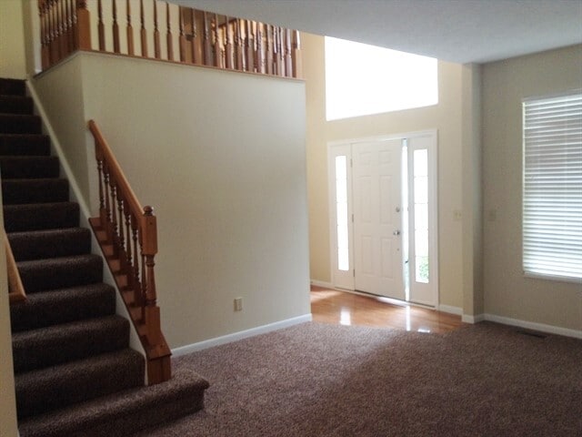 Photo - 9021 Crimson Oak Dr