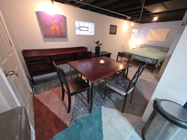 Photo - 3921 E Layton Ave