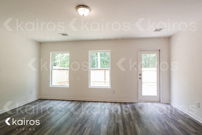 Photo - 15731 Del Norte Dr