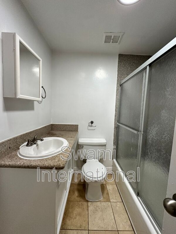 Photo - 1131 S Beacon St Unit 09