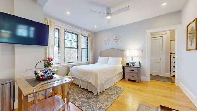 Photo - 185 Chestnut Hill Ave Unidad SI FL1-ID1586661P