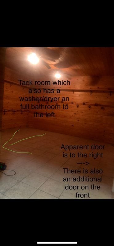 Photo - 18585 NW 43rd Court Rd