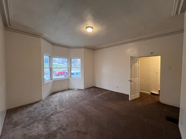 Photo - 207 E 10th Ave Unidad A