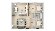 Axis Beltline 2B 1BA.effectsResult (Labels).png