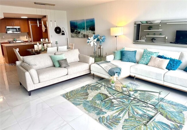 Photo - 10275 Collins Ave Unidad 624
