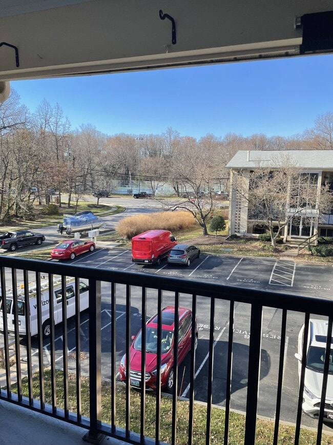 Photo - 1142 Cove Rd