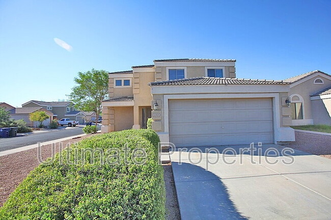 Building Photo - 12301 W Columbine Dr