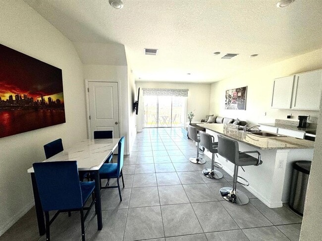 Photo - 34350 Redwood Dawn Ln