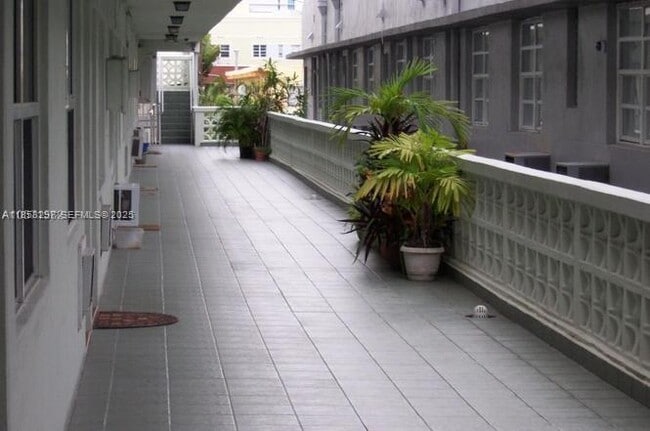 Photo - 524 Washington Ave Unit 310