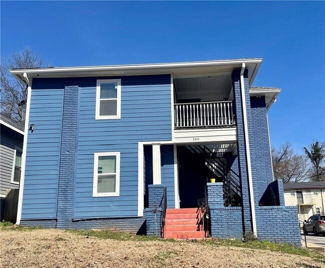 1155 Lucile Ave SW