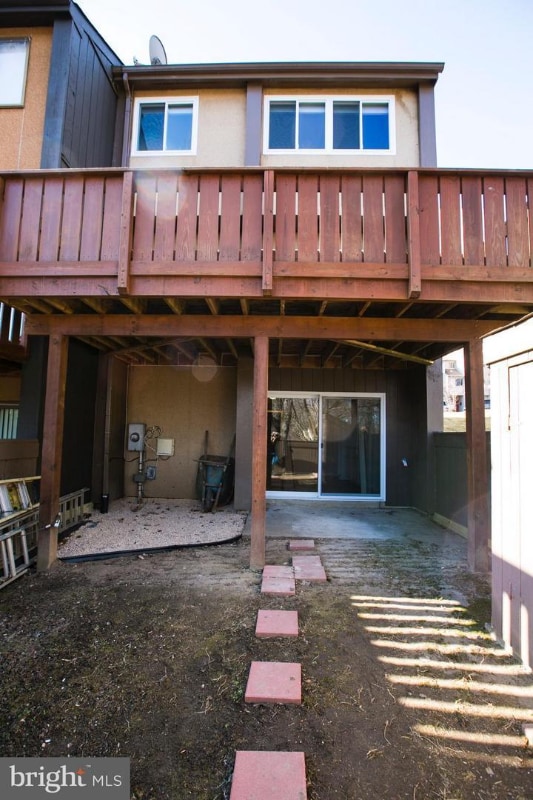 Building Photo - 1767 Powder Horn Terrace Rental