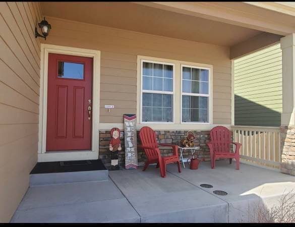 Photo - 7022 Dutch Loop