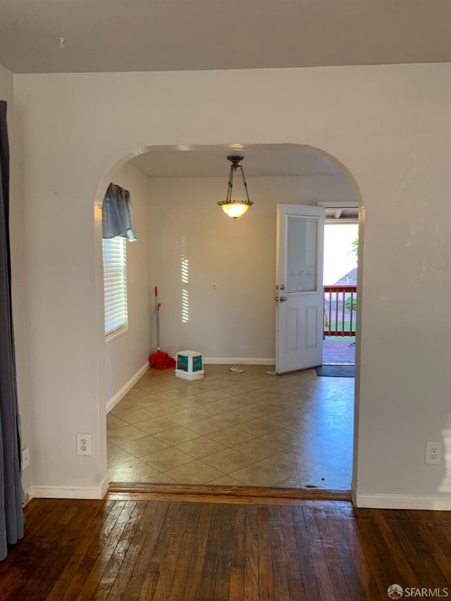 Photo - 1510 Timothy Dr