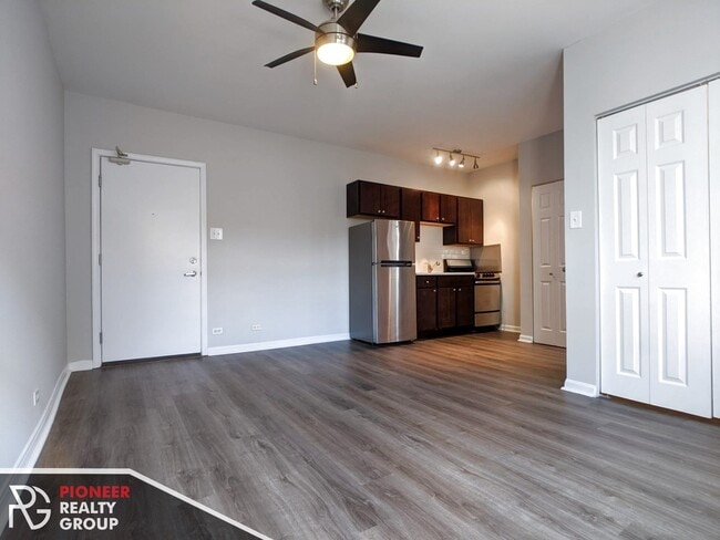 Photo - 1626 N Humboldt Blvd Unit 1E