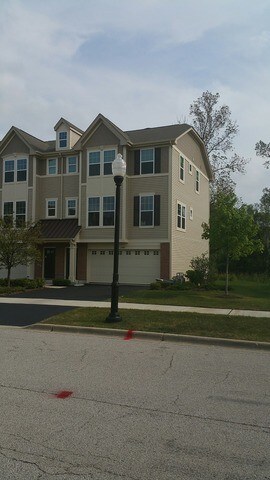 Photo - 3469 Bradbury Cir