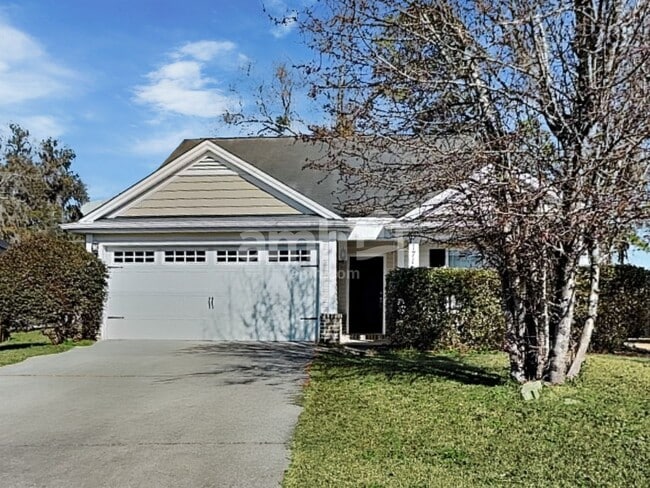 Building Photo - 171 Fox Glen Ct