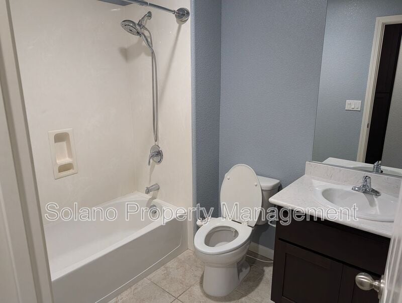 Photo - 2732 Soho Ln