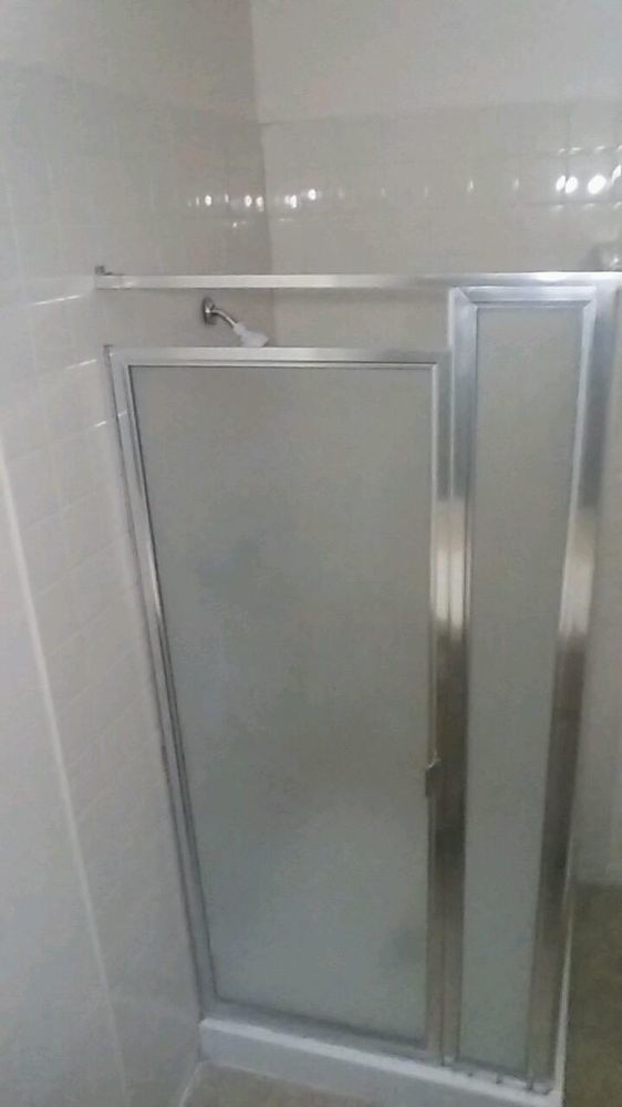 Photo - 2077 West Shields Avenue - 203