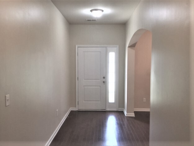 Photo - 5455 Kings River Dr