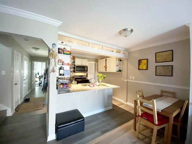 Photo - 4715 Misty Slope Ln