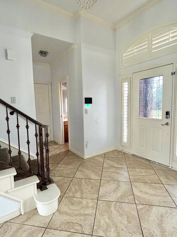 Photo - 5102 NE Haddington Pl