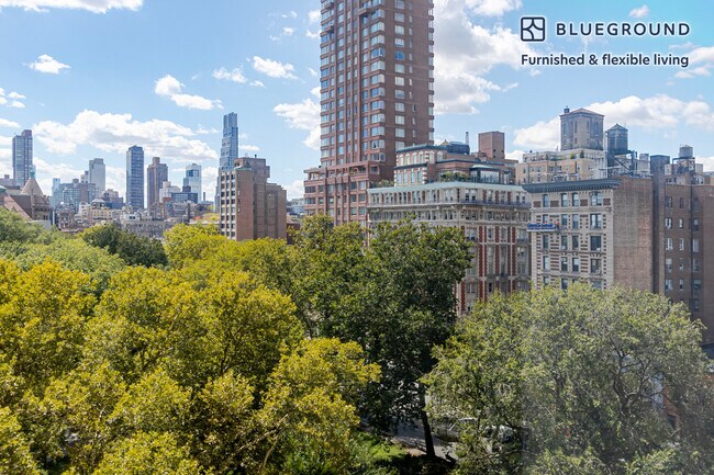 Photo - 45 W 81st St Unit SI FL9-ID2007