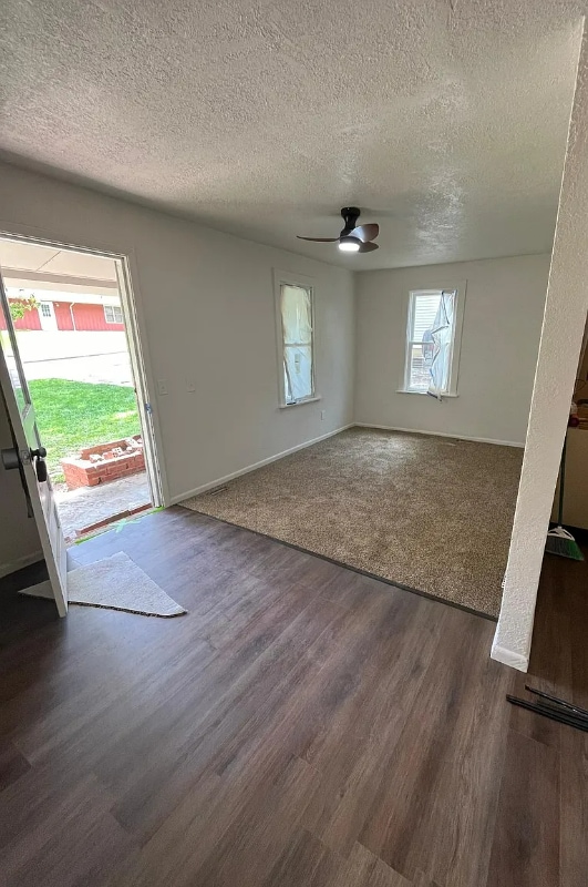 Photo - 509 E North St