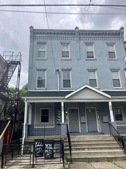 Photo - 1614 N 55th St Unit 1