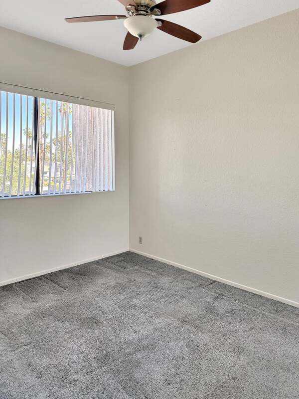 Photo - 2601 S Broadmoor Dr