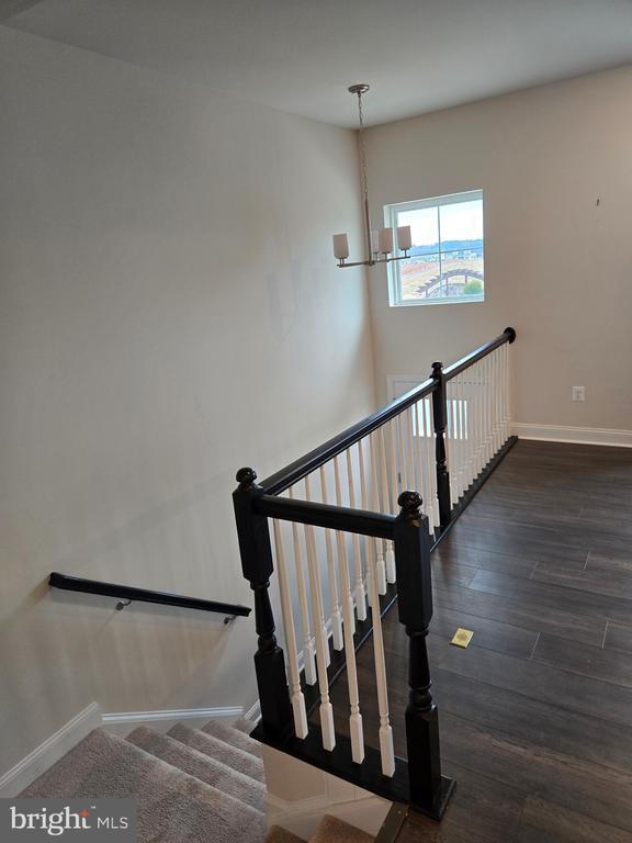 Photo - 24719 Chester Ln