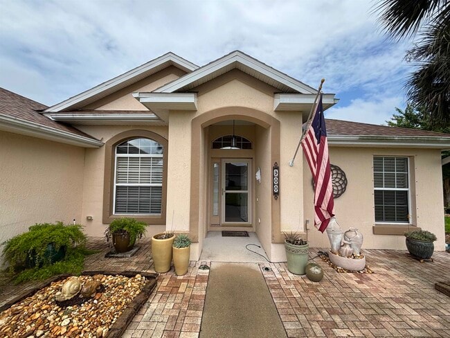 Photo - 900 Windward Way
