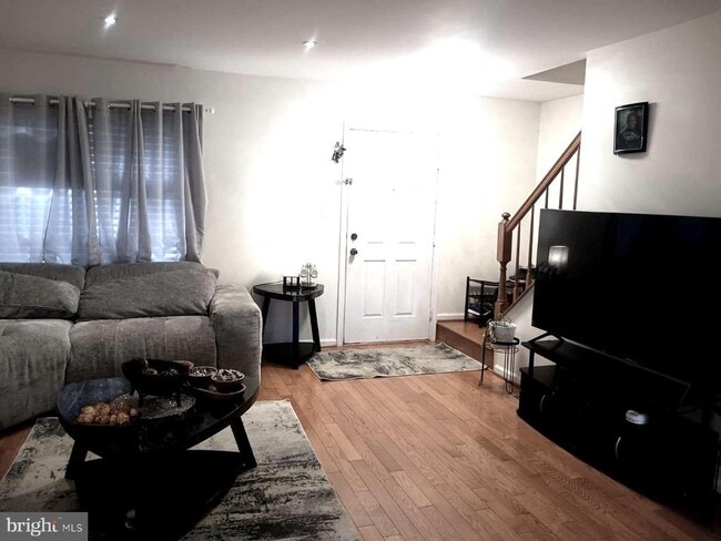 Photo - 2011 Quiet Creek Ct