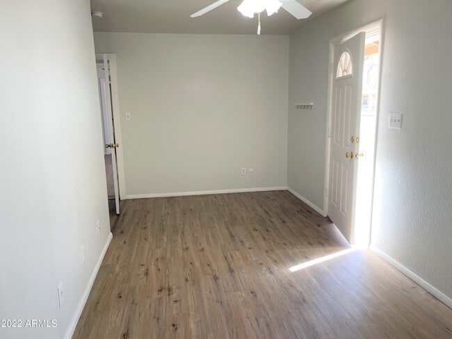 Photo - 1504 N French St