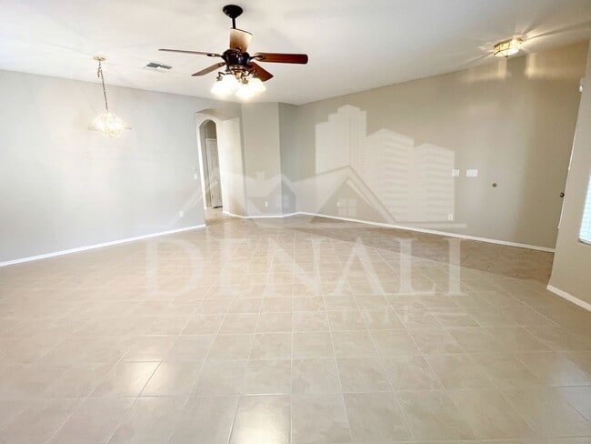 Photo - 8355 W Mary Ann Dr