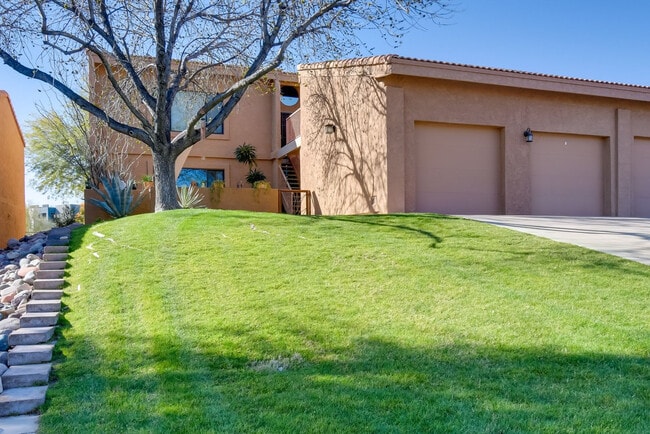 Photo - 16233 E Rosetta Dr Unidad SI FL2-ID1546444P