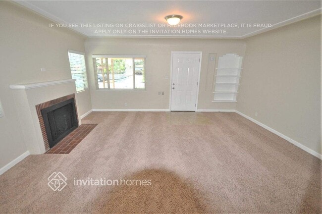 Photo - 7108 Heliotrope Ave