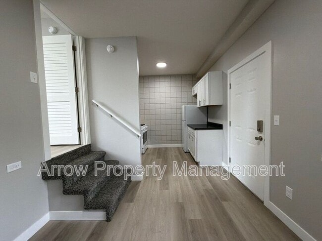 Photo - 877 N 26th St Unit 107