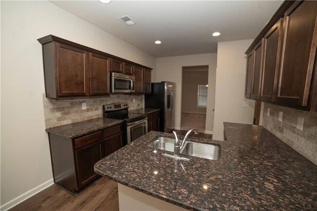 Photo - 376 Pernell Dr