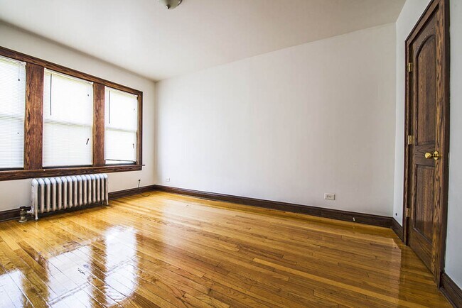 Photo - 6458 S Fairfield Ave Chicago, IL 60629