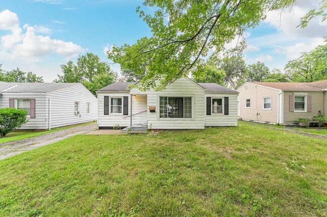Building Photo - 2533 Greenvale Rd