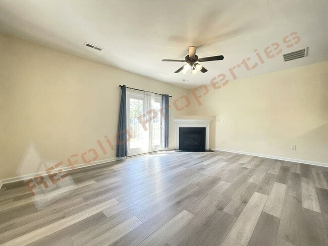 Photo - 1304 Cozart St