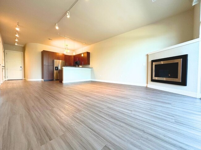 Mequon Reserve