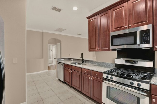 Photo - 20118 Bay Cedar Ave